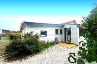  maison la-baule-escoublac 44500