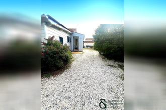  maison la-baule-escoublac 44500