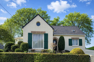  maison la-baule-escoublac 44500