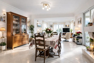  maison la-baule-escoublac 44500