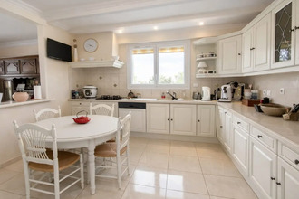  maison la-baule-escoublac 44500