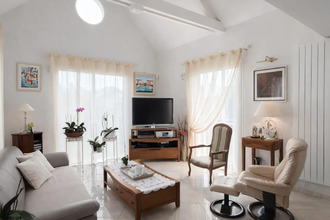  maison la-baule-escoublac 44500