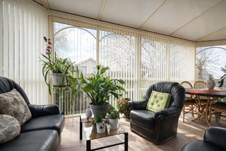  maison la-baule-escoublac 44500
