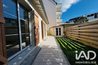  maison la-baule-escoublac 44500