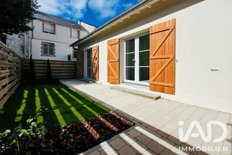  maison la-baule-escoublac 44500