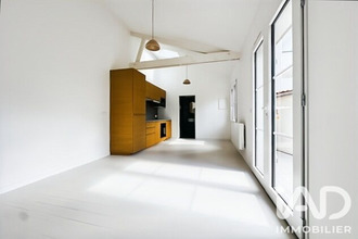  maison la-baule-escoublac 44500