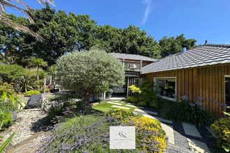  maison la-baule-escoublac 44500