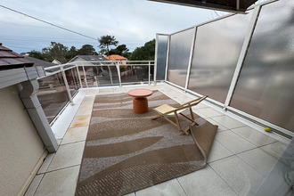  maison la-baule-escoublac 44500