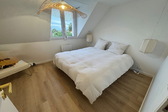  maison la-baule-escoublac 44500