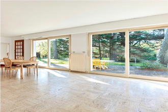  maison la-baule-escoublac 44500