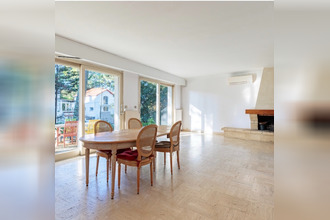  maison la-baule-escoublac 44500