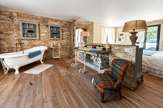  maison la-baule-escoublac 44500