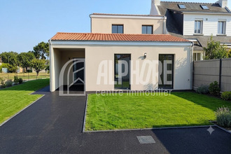  maison la-baule-escoublac 44500