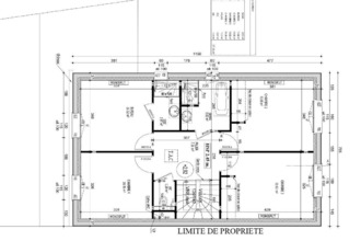  maison la-baule-escoublac 44500