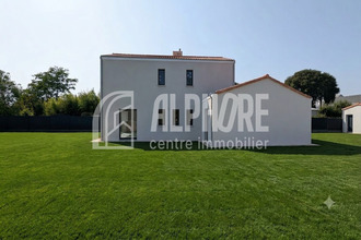  maison la-baule-escoublac 44500