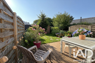  maison la-baule-escoublac 44500