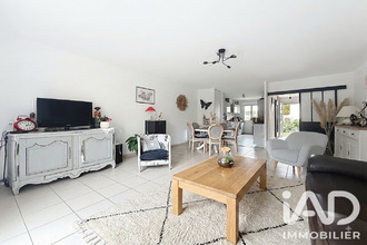  maison la-baule-escoublac 44500