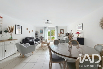  maison la-baule-escoublac 44500