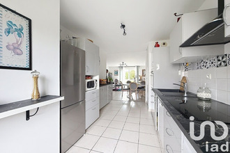  maison la-baule-escoublac 44500