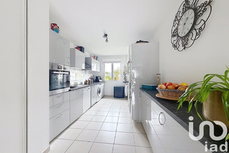  maison la-baule-escoublac 44500