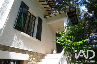  maison la-baule-escoublac 44500