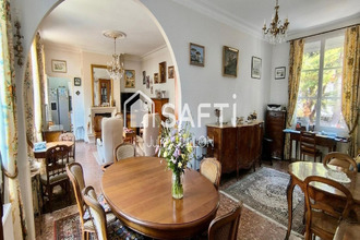  maison la-baule-escoublac 44500