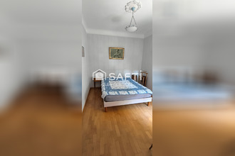  maison la-baule-escoublac 44500