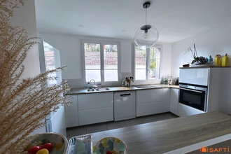  maison la-baule-escoublac 44500