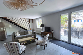  maison la-baule-escoublac 44500