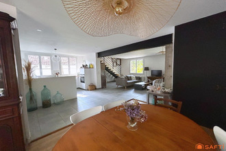  maison la-baule-escoublac 44500
