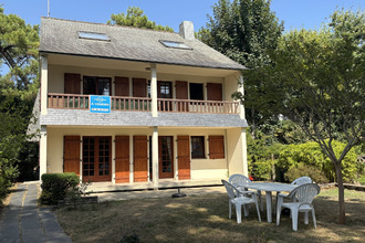  maison la-baule-escoublac 44500