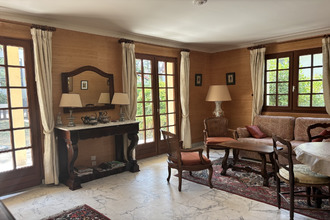  maison la-baule-escoublac 44500