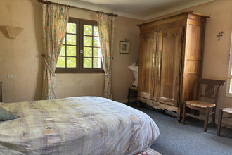  maison la-baule-escoublac 44500