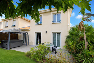  maison la-baule-escoublac 44500