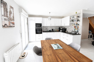 maison la-baule-escoublac 44500