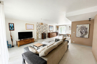  maison la-baule-escoublac 44500