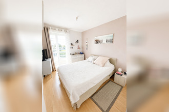  maison la-baule-escoublac 44500