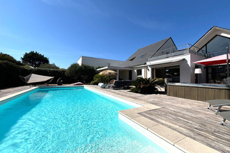  maison la-baule-escoublac 44500