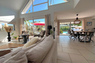  maison la-baule-escoublac 44500