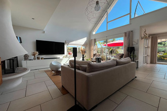  maison la-baule-escoublac 44500