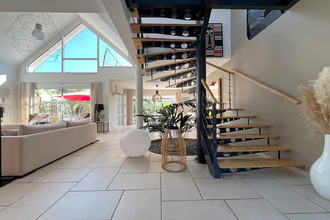  maison la-baule-escoublac 44500