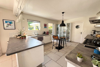  maison la-baule-escoublac 44500