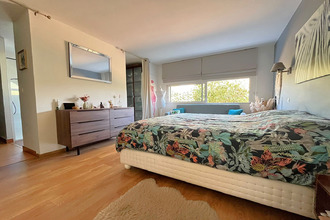  maison la-baule-escoublac 44500