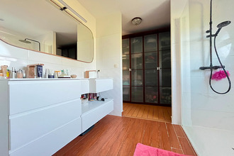  maison la-baule-escoublac 44500