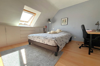  maison la-baule-escoublac 44500