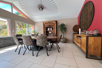  maison la-baule-escoublac 44500