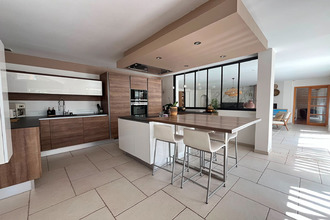 maison la-baule-escoublac 44500