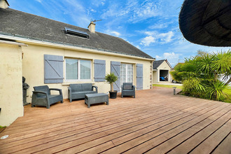  maison la-baule-escoublac 44500