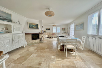 maison la-baule-escoublac 44500