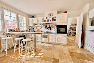  maison la-baule-escoublac 44500